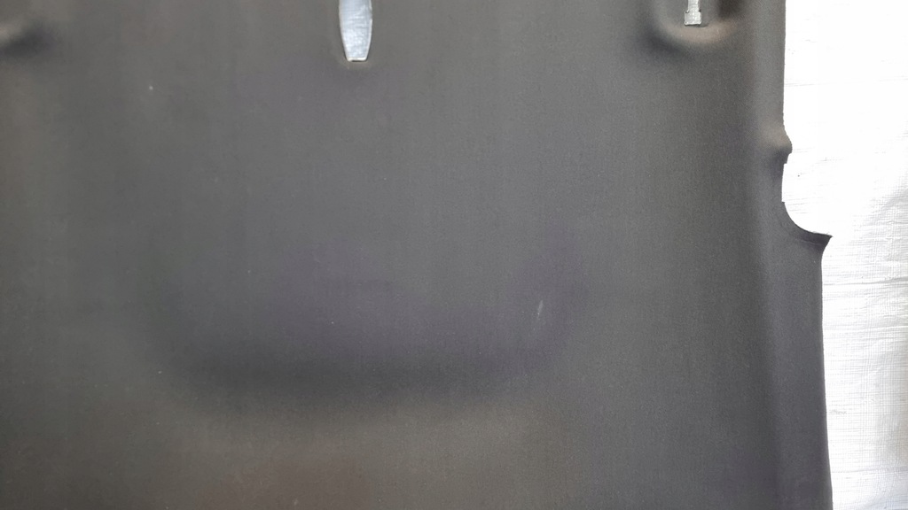 фото №9, Ford kuga mk2 lift стеля стеля тонована