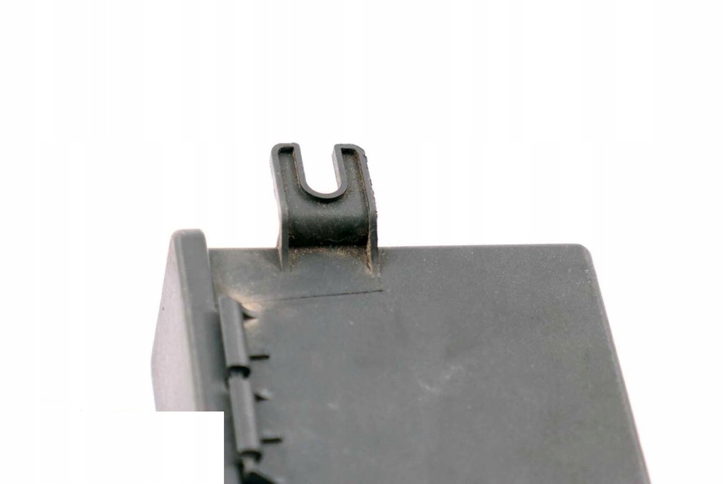 фото №6, Mini one d r50 r53 коробка предохранителей