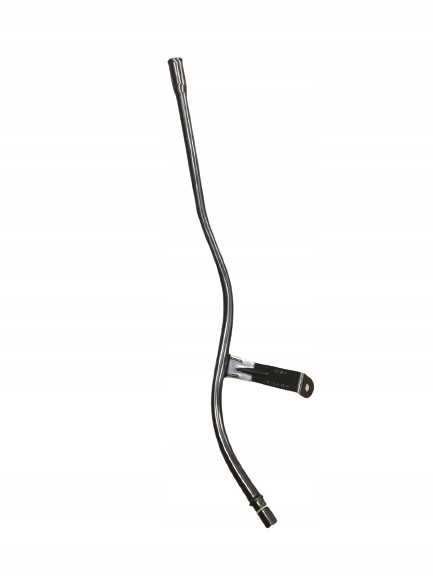 фото №1, Напрямна щупа оливи citroen jumper/ org psa