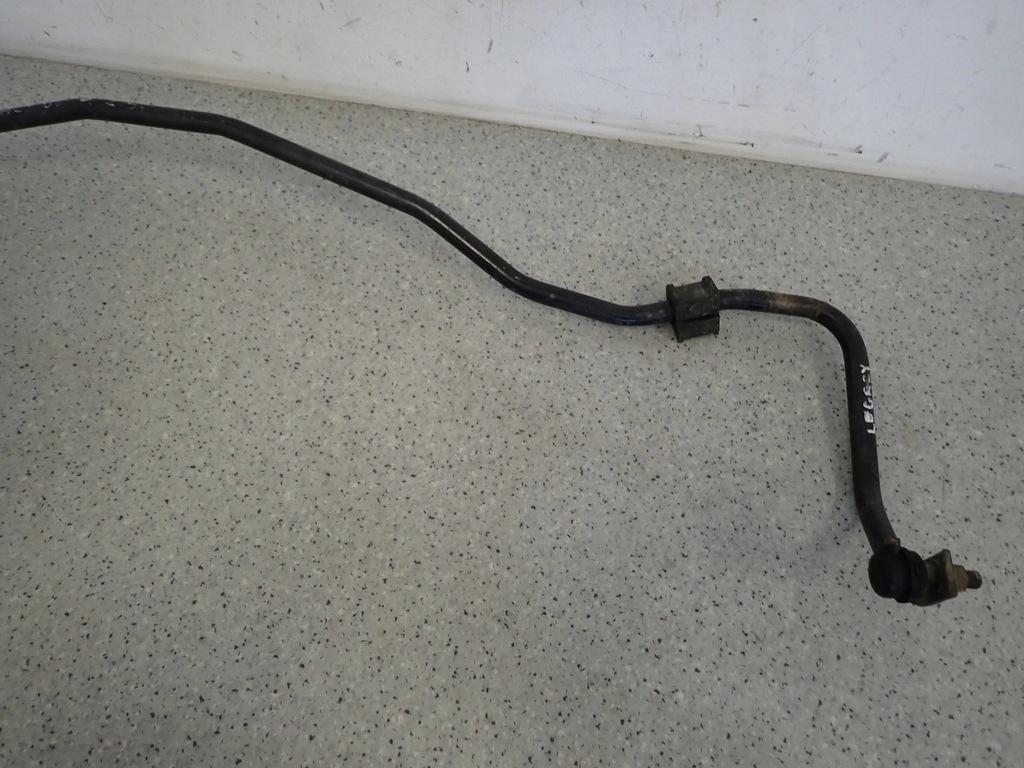 фото №5, Legacy outback 03- тяга стабілізатора стабілізатор