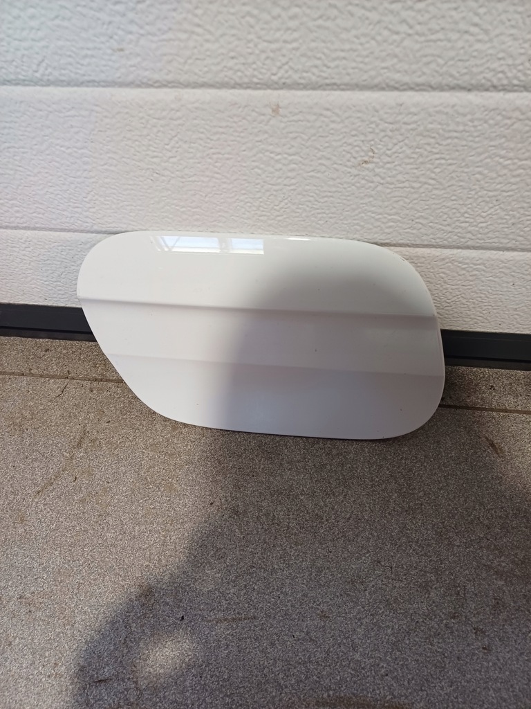 фото №7, Кришка заливної пального vw t-cross 2gm809909