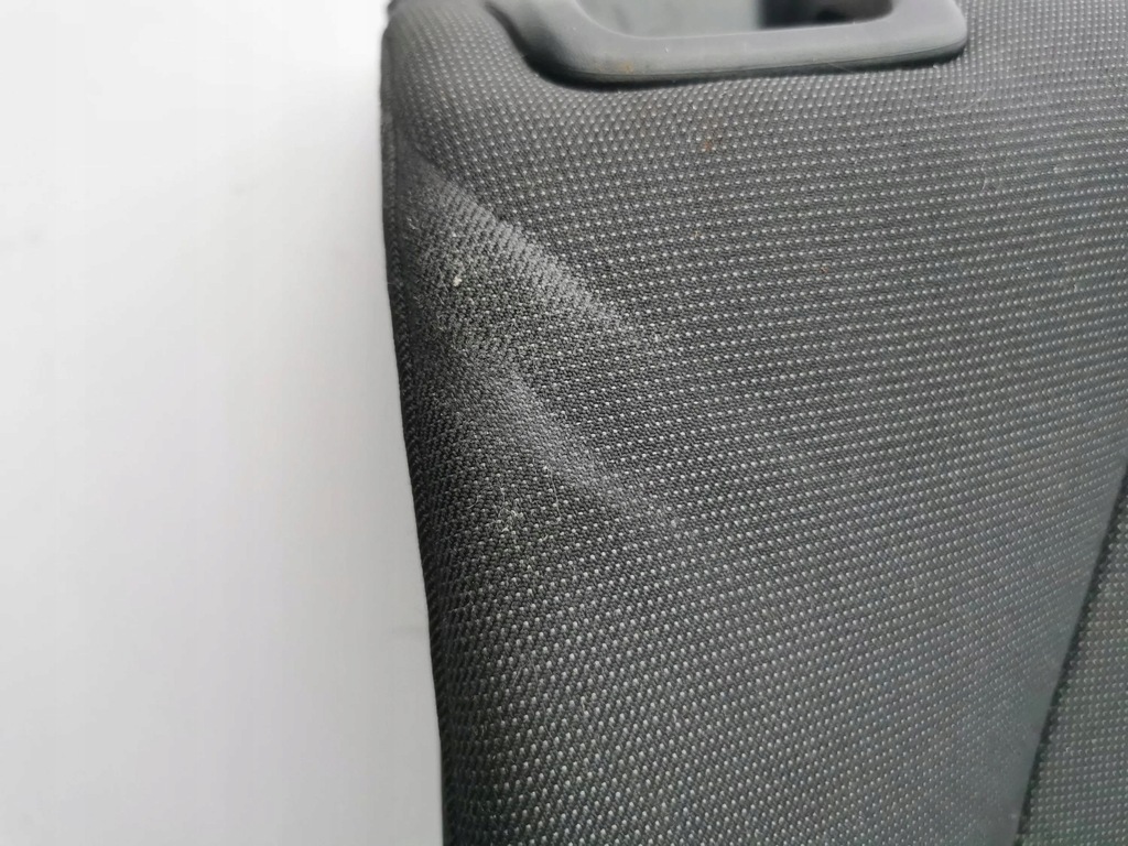 фото №10, Toyota corolla e210 e21 2022 правая сторона сиденье задний