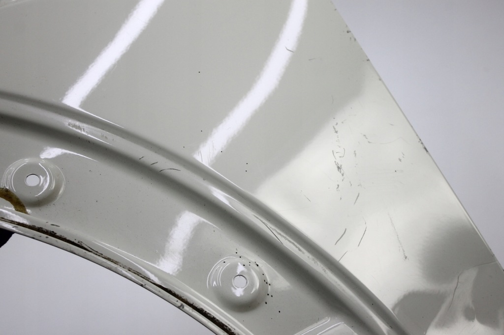 Mini cooper r55 r56 r57 r58 r59 крыло  левое  перед Оригинал