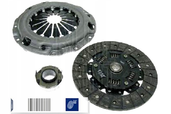 Blue print adc43062 набір зчеплення Ціна