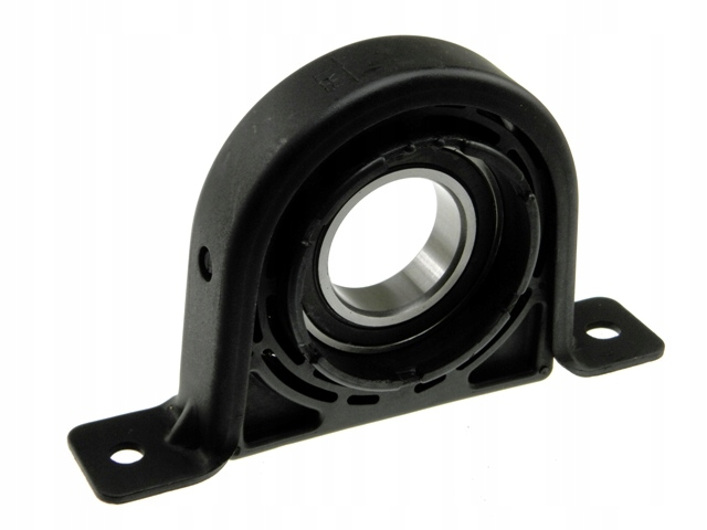 фото №13, Nty nlw-ns-002 підвіска, wał привідний