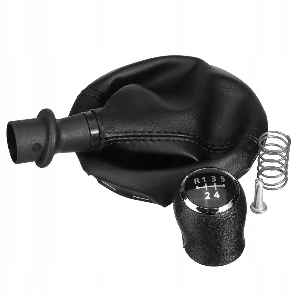 фото №7, Dla vw volkswagen transporter t5 t5.1 t6 gp-1097