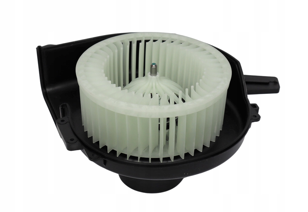 фото №14, Nty ewn-vw-005 вентилятор внутренний