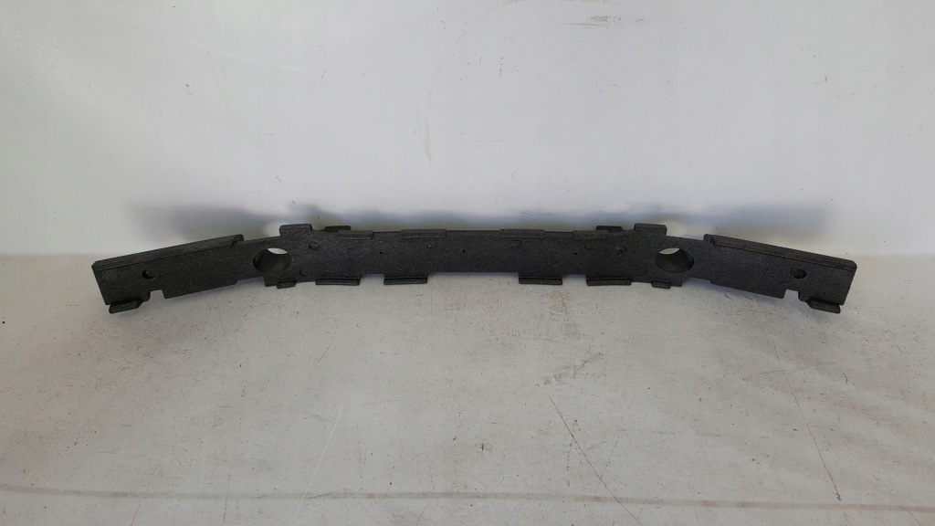 фото №5, Bmw 1 f20 f21 lci lift абсорбер бампер перед 15-