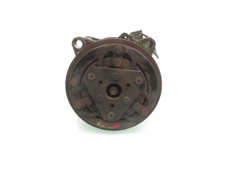 фото №5, Компрессор кондиционера volvo v70 i 2.0 9171344