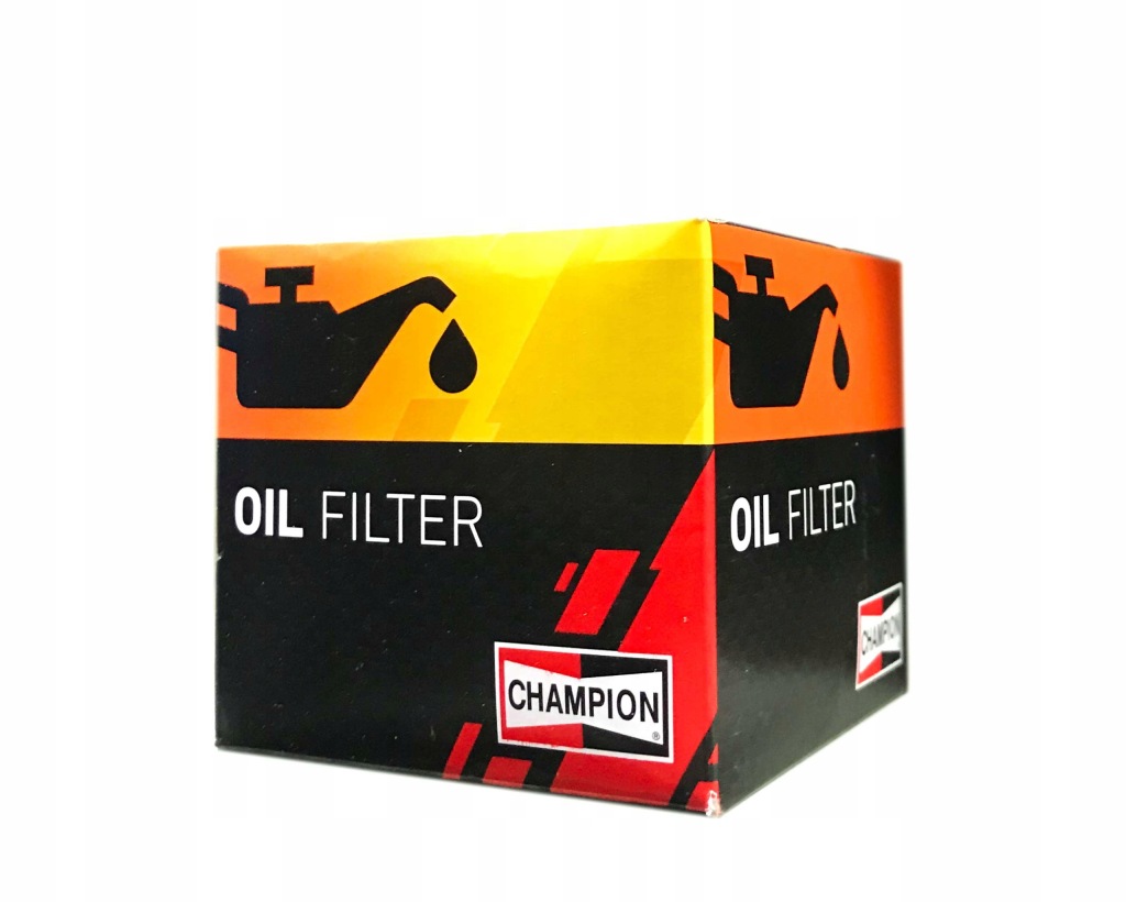 Фільтр оливи renault clio express rapid 1.9d Доставка