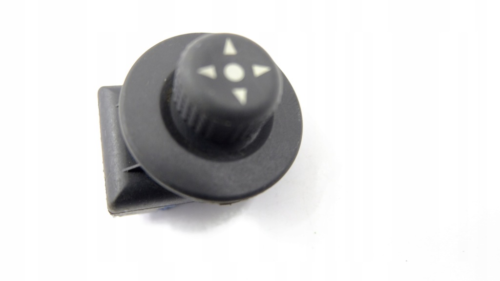 фото №1, Partner ii переключатель зеркал