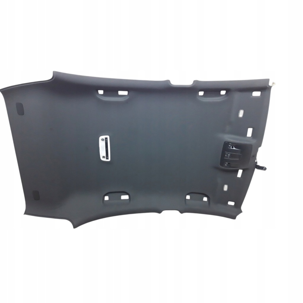 Купить Mercedes a klasa w176 2012-2017 потолок