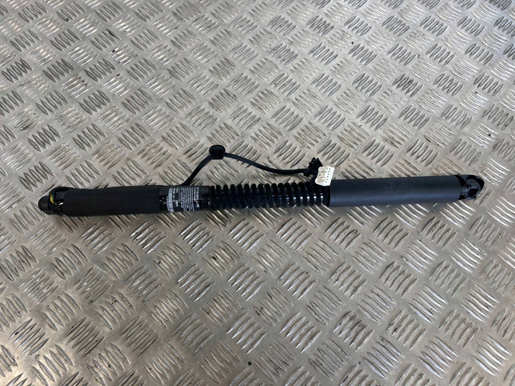 фото №1, Другое устройства tesla model x 106344001d