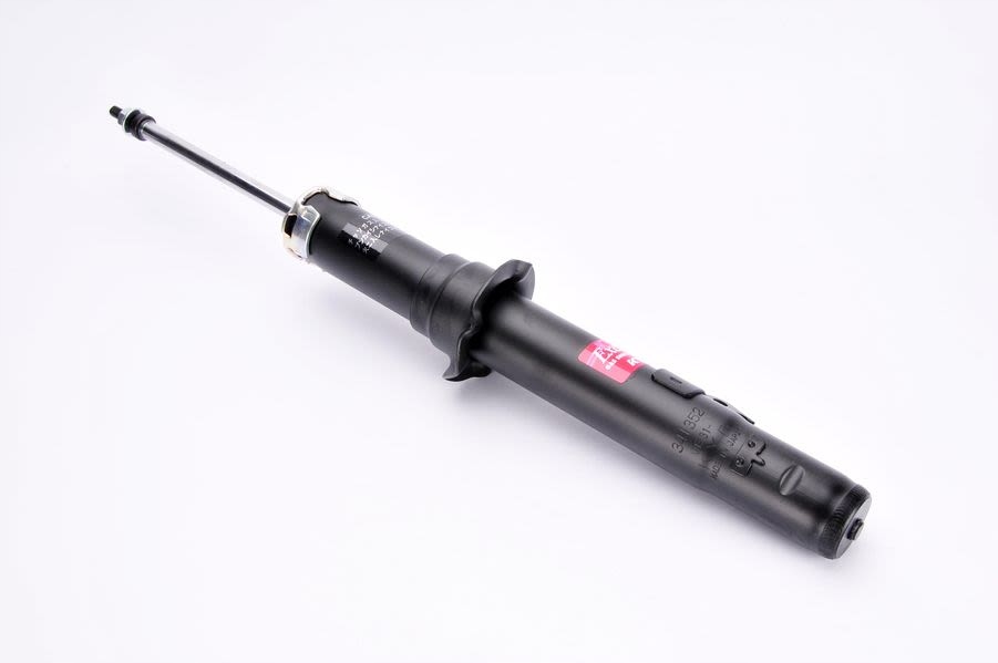 фото №16, Kayaba амортизатор mazda перед 6 1.8-2.3 02-l