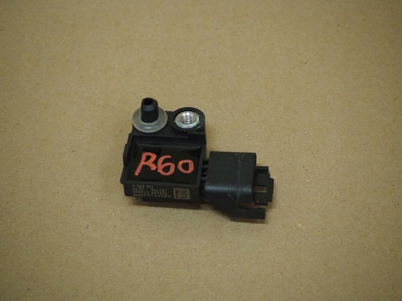 фото №1, Датчик удару двері передніх countryman r60