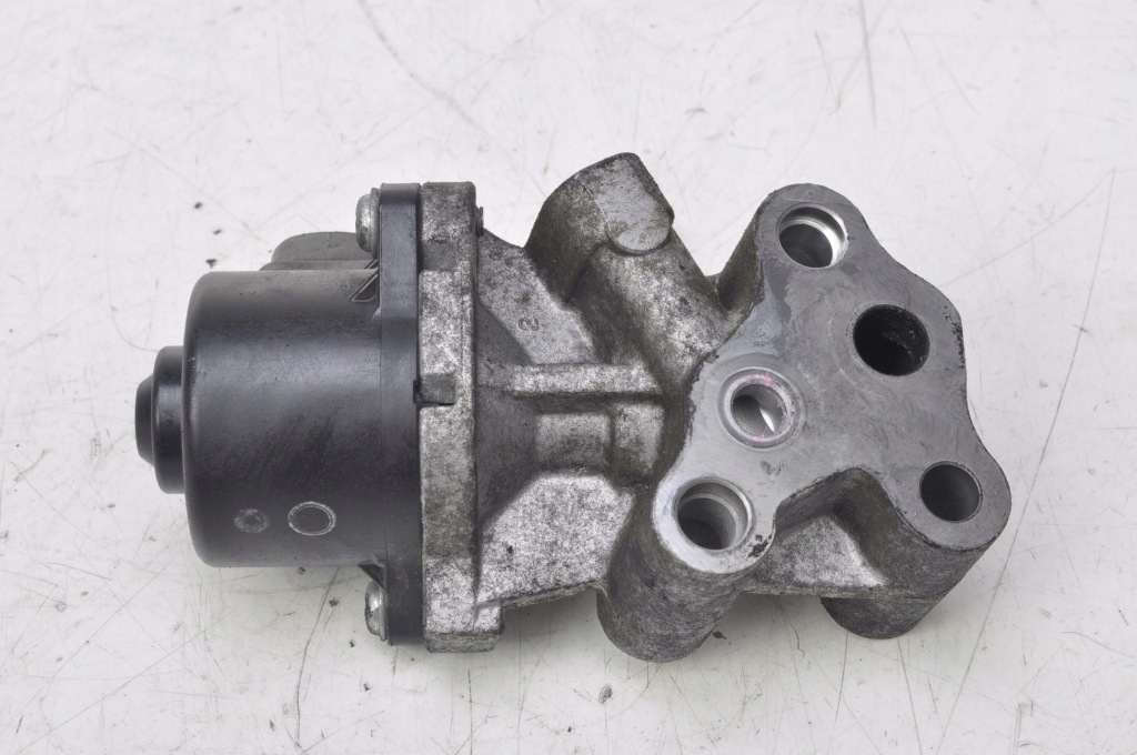 Купить Toyota aygo ii 1.0 клапан egr