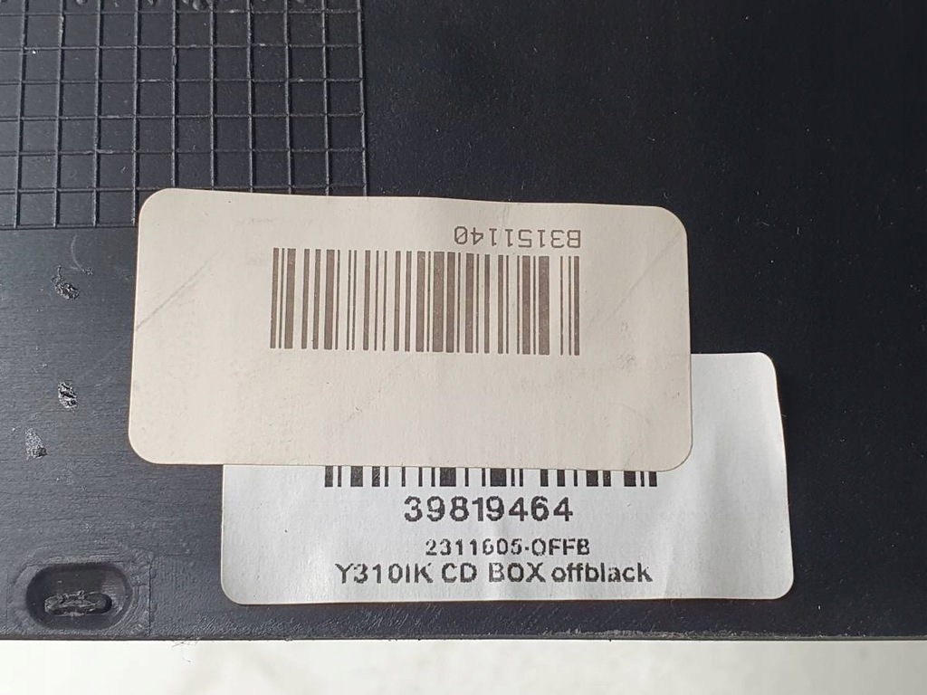 фото №8, Туннель средний с подлокотник volvo xc60 i 39819464