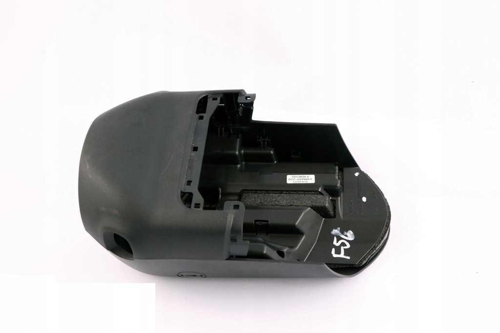 фото №9, Mini f55 f56 корпус захист колонки кермового