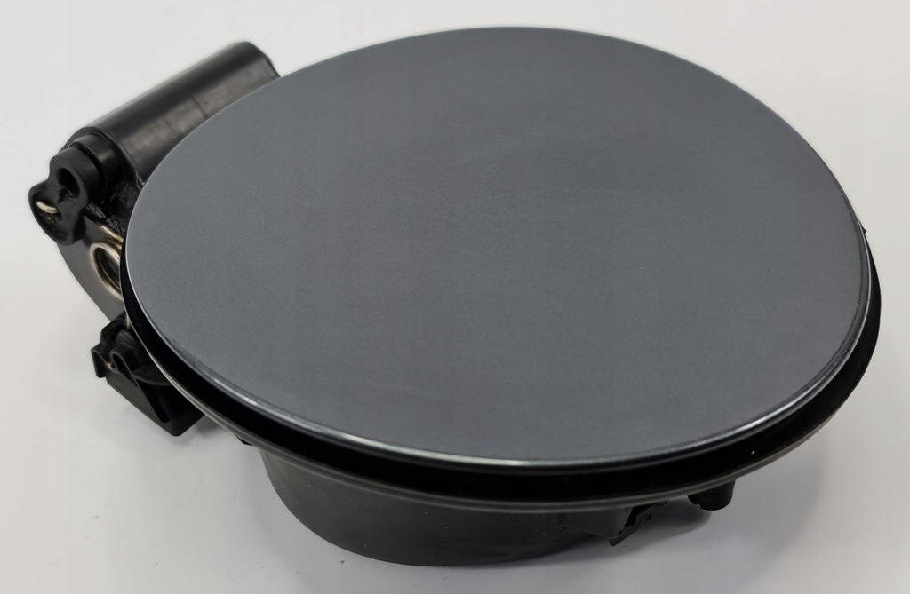 фото №1, Кришка заливної пального 455 volvo v40 ii 31278862