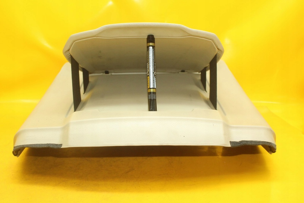 фото №5, Спинка спинка сидіння корпус захист audi a8 d3 4e0881969