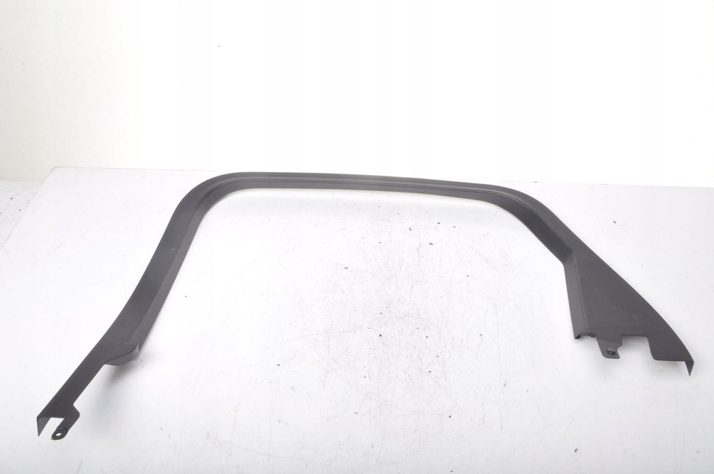 фото №1, Молдинг рамка двері правий задня ford kuga mk3 21r.