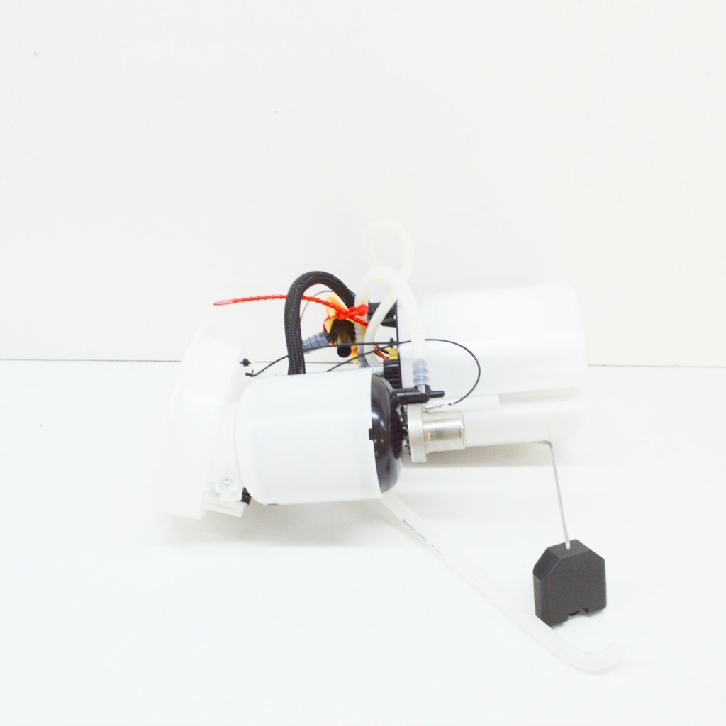 фото №7, Audi rs6 c7 fuel насос delivery unit 4g0919051l