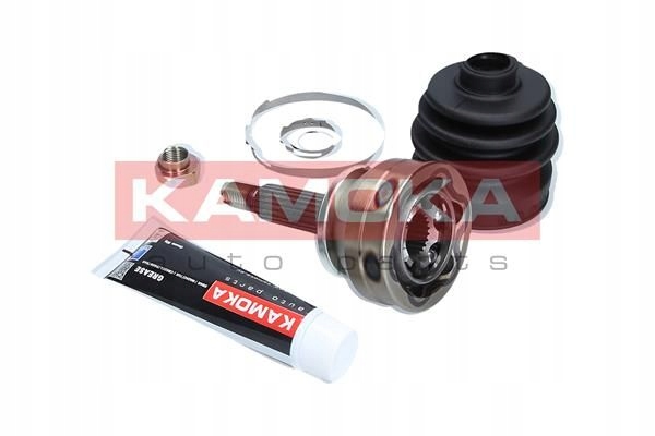 Шрус  привідний kamoka 6640 Недорого