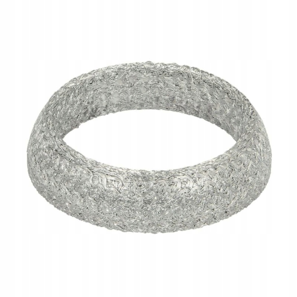 фото №1, Прокладка труби вихлоп. lexus es toyota camry 11-18