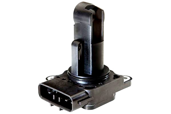 Купити Hella 8et 009 142-891 витратомір масовий повітря