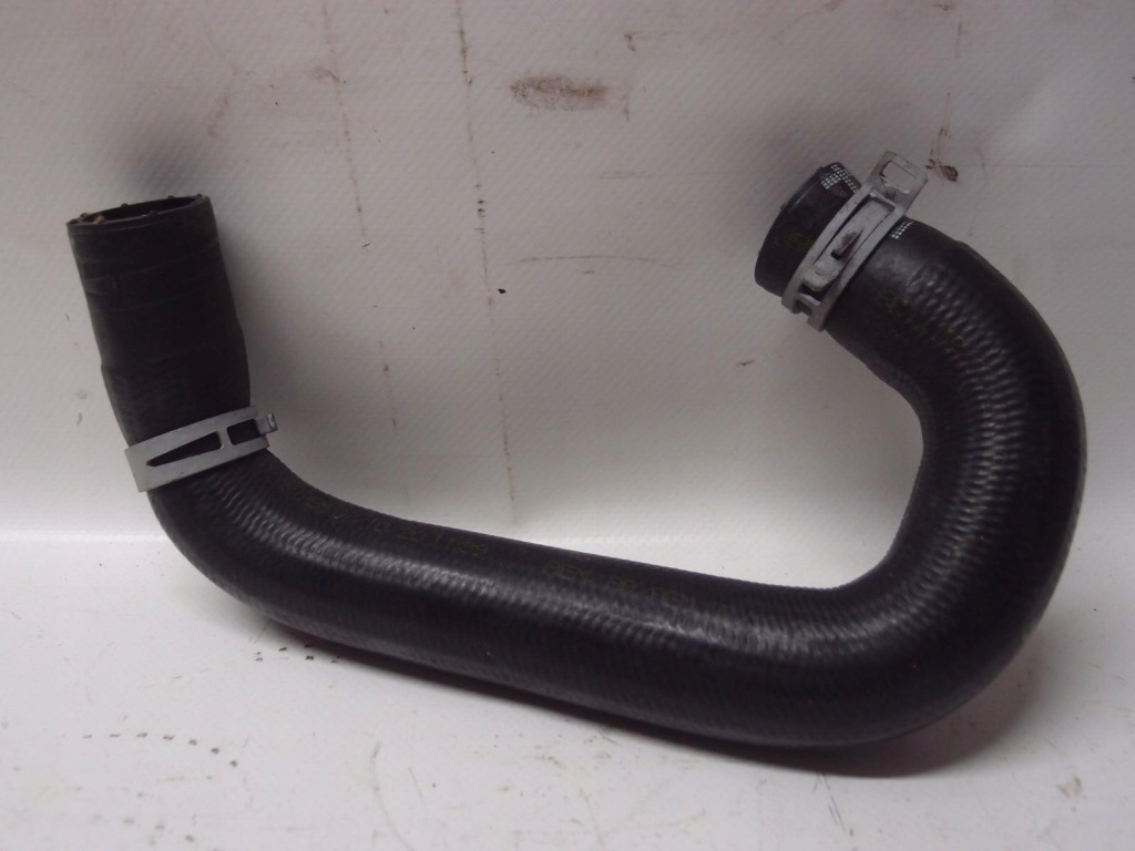 фото №3, Wąż шланг трубка wody ford puma mk2 1.0 eco