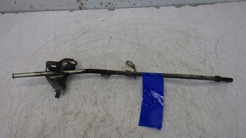 фото №4, Щуп щуп оливи toyota rav4 iii 2.2 d-cat щуп щуп оливи rav4 iii