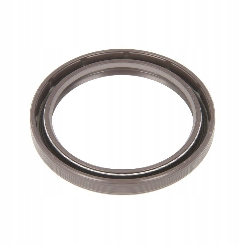 фото №11, Corteco 12032019b кільце ущільнювальний вала, wał коробки передач