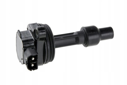 фото №1, Катушка зажигания nty ecz-vv-005