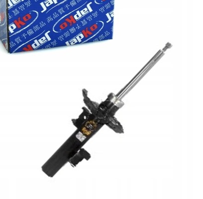 фото №1, Амортизатор перед правий volvo xc70 ii 2.4 d4 3.2