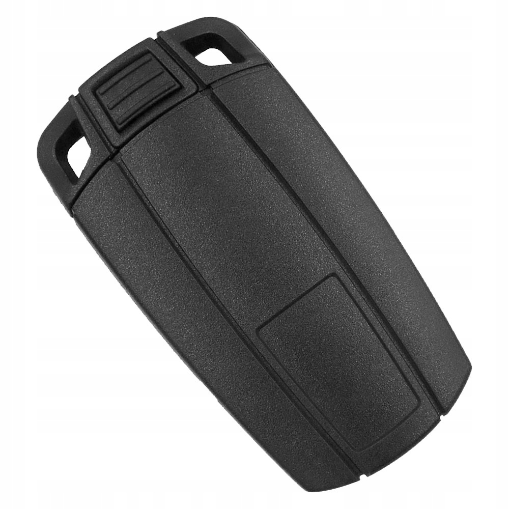 фото №10, Корпус ключ pilot do bmw 1 3 5 x1 x5 x6 z4 e53 e60 e70 e81 e84 e89 e90