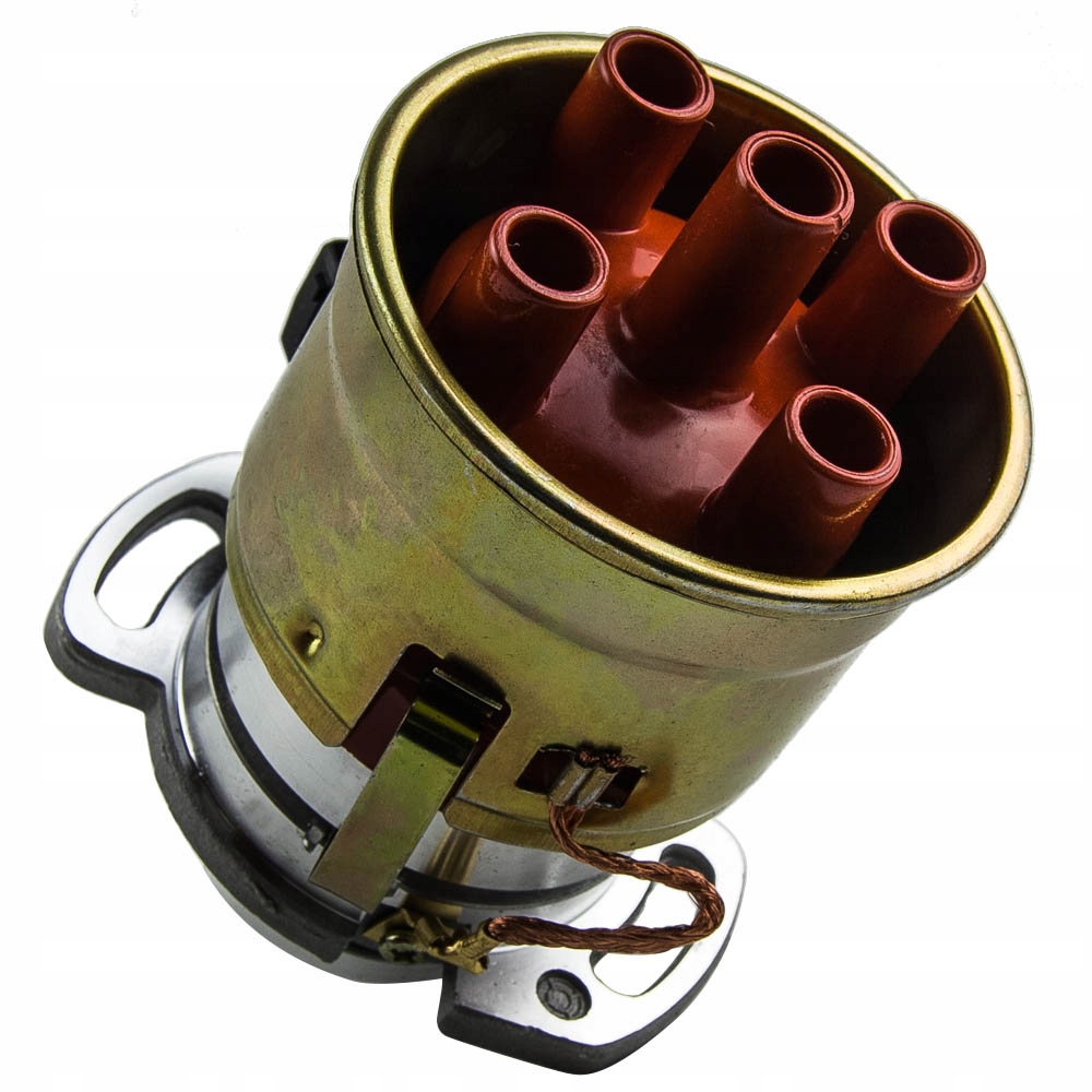 Распределитель зажигания do seat skoda vw 1191100200 Недорого