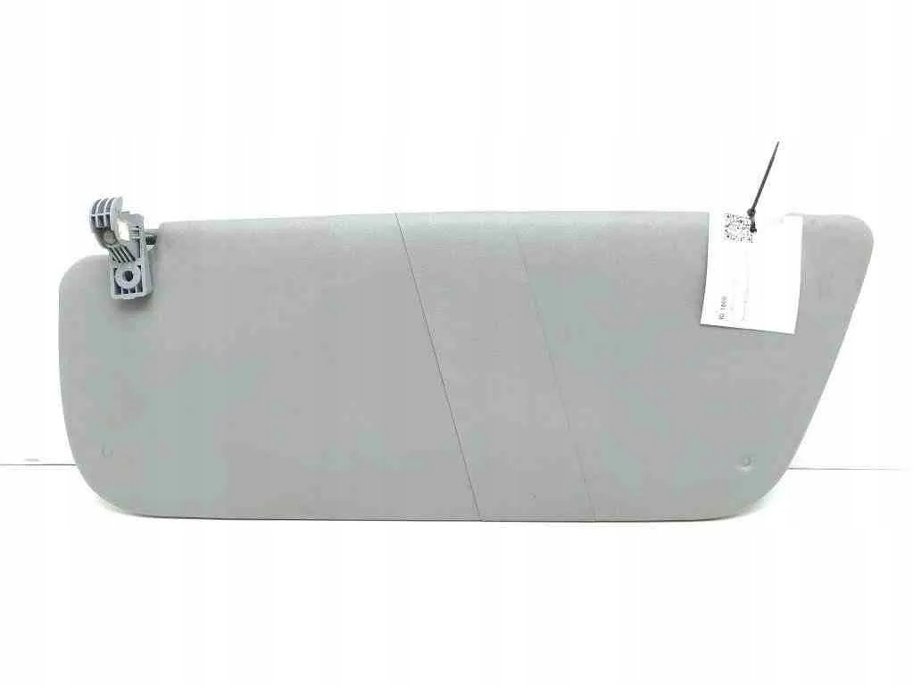 Накладка солнцезащитная левая mercedes-benz sprinter 3,5-t фургон 906 Киев