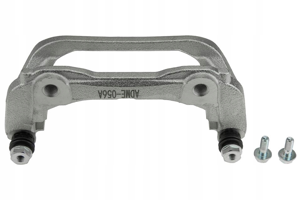 фото №10, Nty скоба супорт