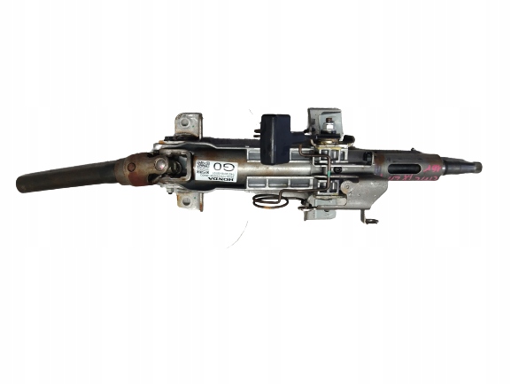 фото №1, Civic ix lift 16r колонка кермова 53200-tv0