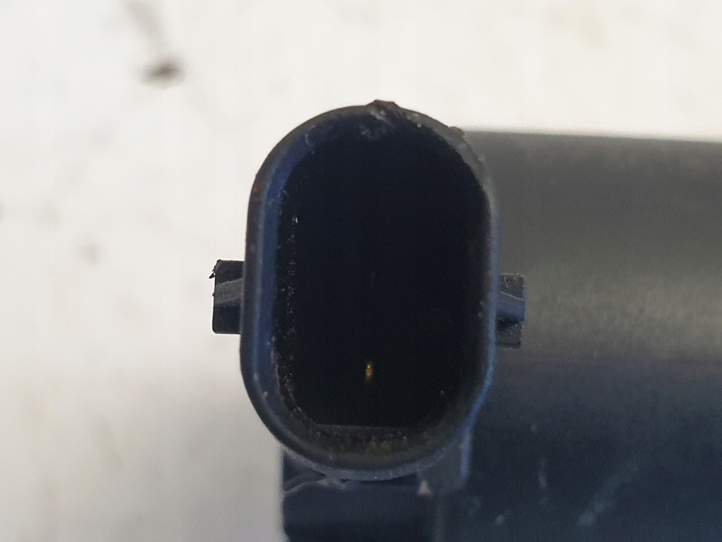 фото №7, Volvo s60 ii 2.0 t клапан faz распределительного вала 31480440