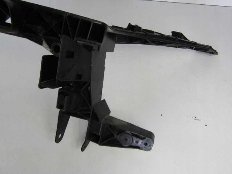 фото №8, A cla glb klasa w247 w177 v177 pas передній