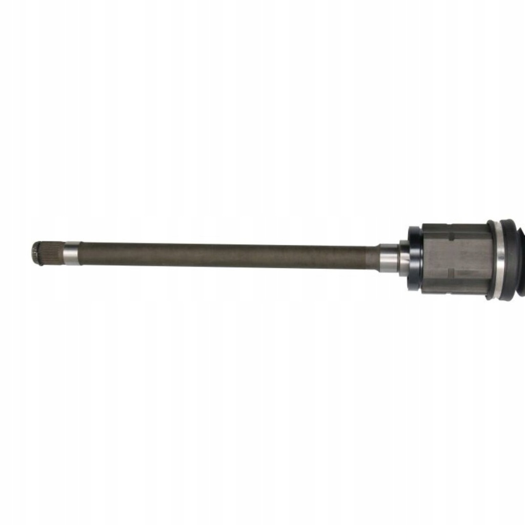 Skf натягувачі насоса привідний вал привідна перед права Недорого