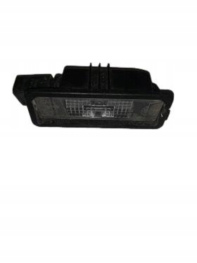 фото №1, Vw audi лампа освещение 1k8943021