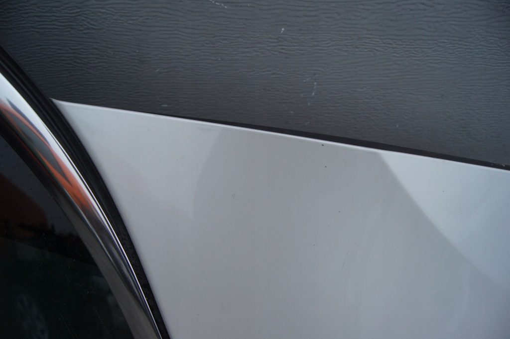 фото №4, Дверь левый задняя citroen ds4 2011 rok kwe