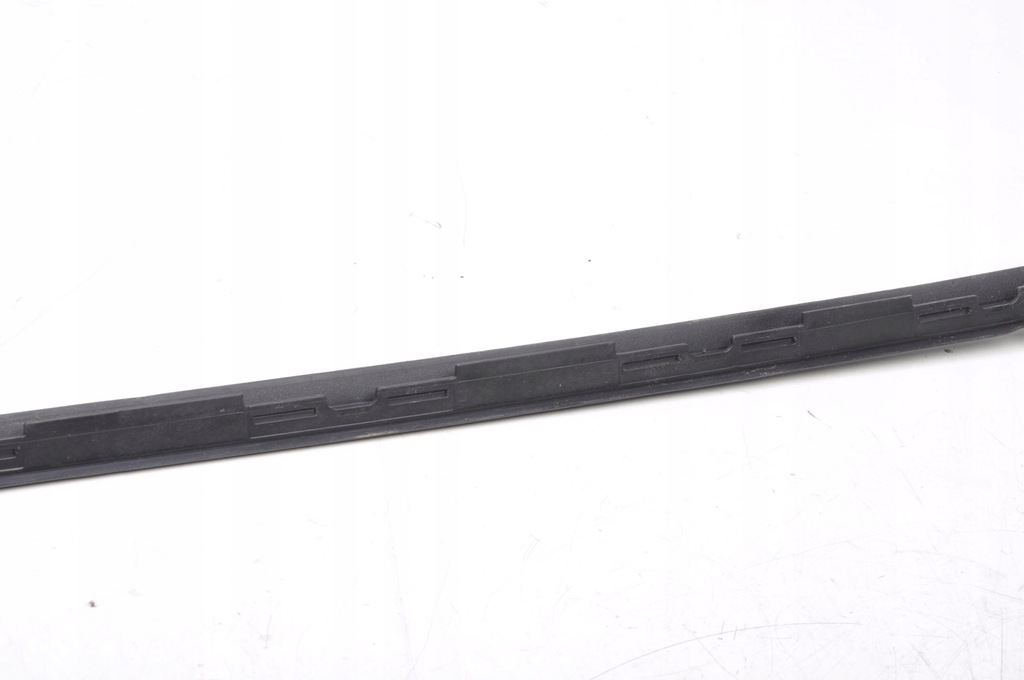 фото №10, Volvo v90 ii молдинг стекло передней лобовое левая 31386574