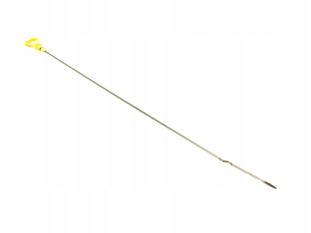 фото №10, Ford puma щуп рівня оливи 1.0 ecoboost бензин 92kw 125 hp 2022 suv