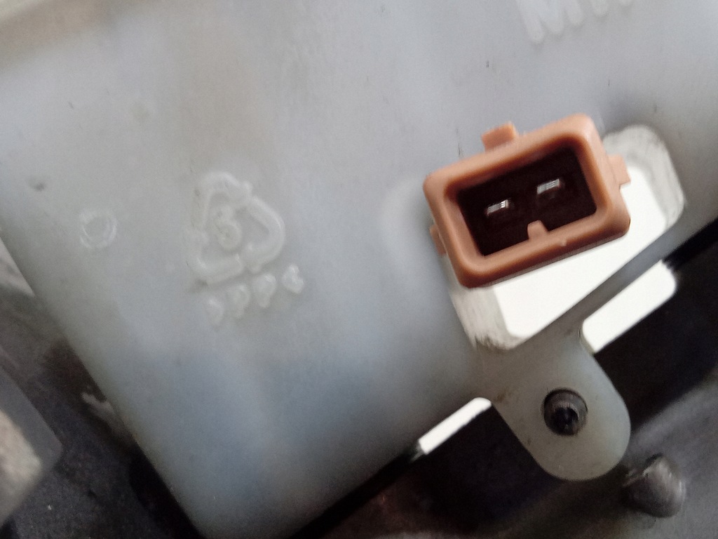 фото №4, Kia soul i 1.6 crdi усилитель тормозов тормозные