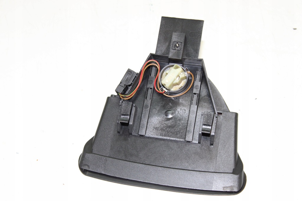 фото №4, Bmw e38 третій світло стоп стоп-сигнал + цоколь ładne