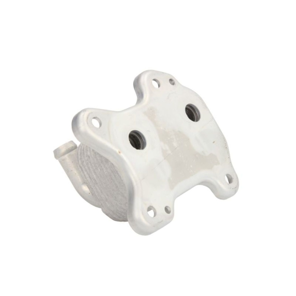 фото №2, Радіатор оливи thermotec d4x001tt