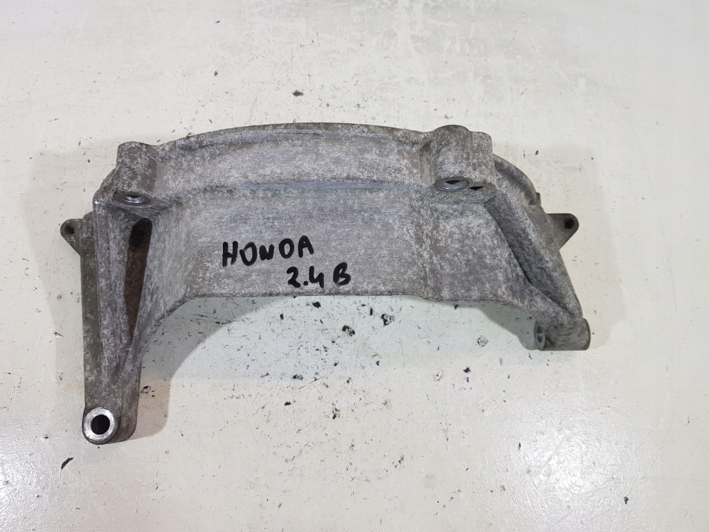фото №1, Кронштейн кронштейн двигателя raa honda accord vii 2.4 v-tec k24a4